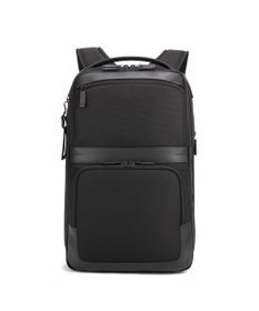 ZERO HALLIBURTON  ＺＥＳＴ３ ビジネスリュック  B4サイズ 15.6インチPC収納 20/25L 2気室 エキスパンド 81732