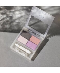 Chacott Cosmetics フェイスカラーパレット【509】アンティークドール