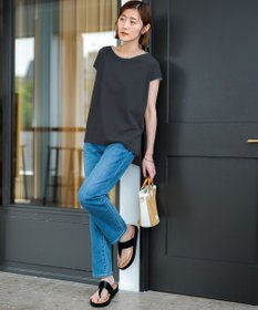 23区 トング サンダル