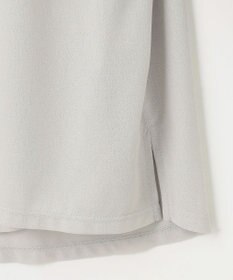 組曲 L 【冷房対策】パウダリージョーゼットカーディガン