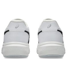 ASICS WALKING ゲルファンウォーカー メンズ 4E相当