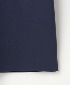 自由区 【洗える】エアフロートレンチ コート