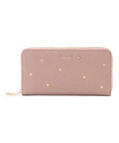 TOCCA LUCKY SHOWER LONGWALLET 長財布