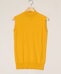 ONWARD Reuse Park 【ICB】ニット秋冬