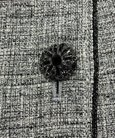 ONWARD Reuse Park 【23区】ジャケット春夏