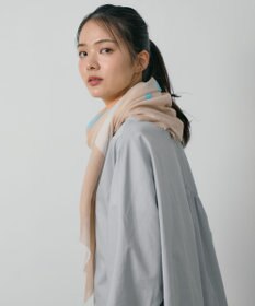 POLS 極細コットンストール