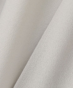 組曲 L 【冷房対策】パウダリージョーゼットカーディガン