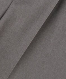 23区 L 【SLOW/一部店舗限定】TRストレッチ ショートパンツ