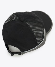 Columbia Columbia/ フローズンガーデンキャップ /コロンビア