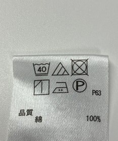 ONWARD Reuse Park 【any FAM】ブラウス春夏