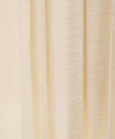 AMERICAN HOLIC 【WEB限定】接触冷感バンドカラーチュニック