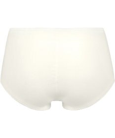 Wing ジュニア ショーツ Wing Teen おしりにくいこみにくい ズレ上がりにくい(裾) 【non!PKパンツ】 RB2335とペア はきこみ丈あさめ RJ3335 ウイング／ワコール