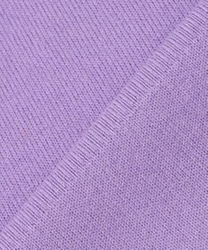 自由区 【WEB&一部店舗限定】スムージーカラー ニット