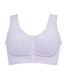 BRADELIS New York 【BRADELIS New York  MATERNITY】フロントオープンブラ マタニティ ブラジャー フロントホック 簡単に授乳ができる 補正ブラ