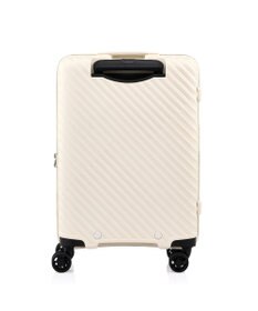 Samsonite アメリカンツーリスター スーツケース 35L ダイアジップ スピナー55 DIAZIP
