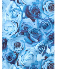 WACOAL MEN ボクサーパンツ 立体フロントで、快適キープ フロント快適設計 肌あたり軽減設計 前閉じ GT3220 /ブロス バイ ワコールメン