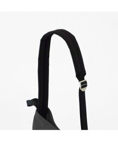 ROOTOTE 9763【ROOTOTE×nendo】/ RO.nendo-G.スモール