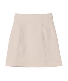 earth music&ecology ミニスカート