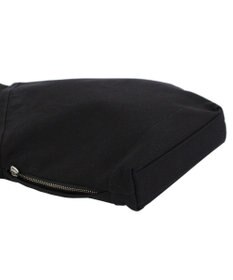 ROOTOTE 9763【ROOTOTE×nendo】/ RO.nendo-G.スモール