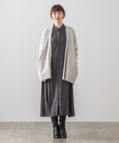 ONWARD Reuse Park 【23区】ニット秋冬