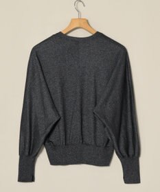 ONWARD Reuse Park 【23区】ニット秋冬