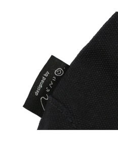 ROOTOTE 9763【ROOTOTE×nendo】/ RO.nendo-G.スモール