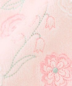 TOCCA ROMANCE LACE TOWELCHIEF タオルハンカチ