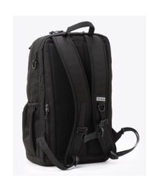 Columbia Columbia/ LBフローレス20Lバックパック /コロンビア