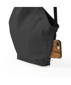 ROOTOTE 9763【ROOTOTE×nendo】/ RO.nendo-G.スモール