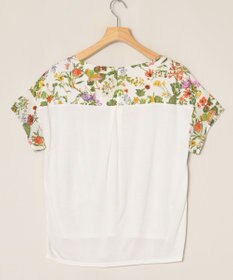 ONWARD Reuse Park 【J.PRESS】カットソー春夏