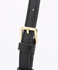 J.PRESS LADIES 【2way】arch ボストン バッグ