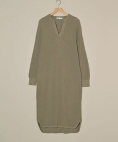 ONWARD Reuse Park 【23区】ワンピース春夏