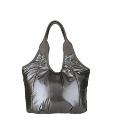 ROOTOTE 6456【軽量・肩掛け】LT.ラウンド.シャイニー-A