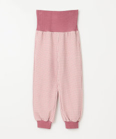 ANY KIDS 【WEB限定 / すみっコぐらし】ルームウェア