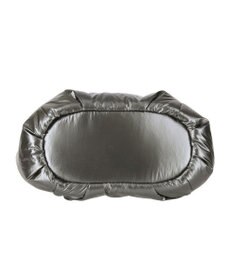 ROOTOTE 6456【軽量・肩掛け】LT.ラウンド.シャイニー-A