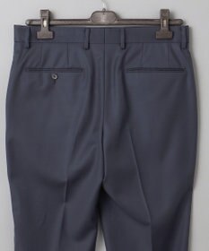 GOTAIRIKU 【DORMEUIL】MILLENNIAL 3ピーススーツ