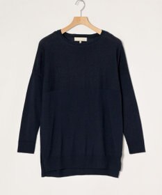 ONWARD Reuse Park 【自由区】ニット秋冬