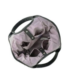 ROOTOTE 6456【軽量・肩掛け】LT.ラウンド.シャイニー-A