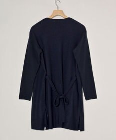 ONWARD Reuse Park 【組曲】カットソー秋冬