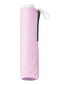 MOONBAT ハニカム断熱パラソル グラデーション 折りたたみ傘 晴雨兼用 日傘 一級遮光 UV