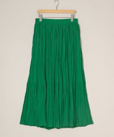 ONWARD Reuse Park 【UNFILO】スカート春夏