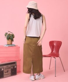 AMERICAN HOLIC 【PENNEY'S】バケットハット