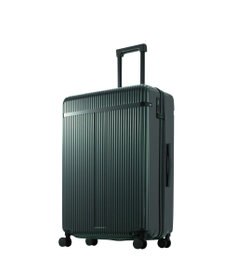 ACE BAGS & LUGGAGE ace. リエントZ スーツケース Lサイズ 90L 05763