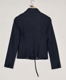 ONWARD Reuse Park 【J.PRESS】ジャケット春夏