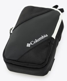 Columbia Columbia/ ブレムナースロープポーチ /コロンビア