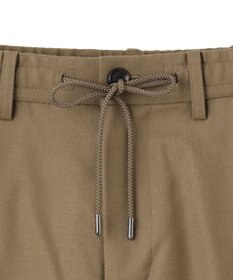 JOSEPH HOMME LIGHT COMFORT WOOL / JACK