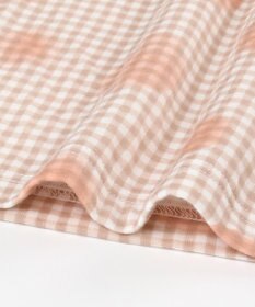 Wing パジャマ 綿100%(本体肌側) あったか 3Lまで対応 大きいサイズ 長袖 長ズボン 冬 レディース EP5075 ウイング／ワコール