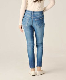 CHRONOIZM SKINNY スキニー