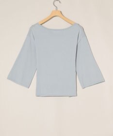 ONWARD Reuse Park 【組曲】ニット春夏