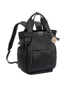 ACE BAGS & LUGGAGE Kanana project PJ16-2nd リュックサック  B5サイズ 13L 軽量 20144 カナナ プロジェクト